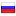 sispb.ru hosted country